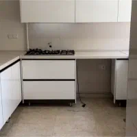 فروش کابینت های گلس