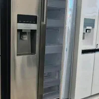 جشنواره فروش یخچال های اسنوا ودوو