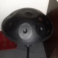 هنگدرام
