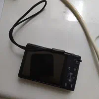 دوربین عکاسی سامسونگ