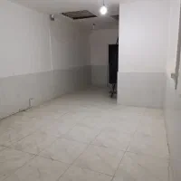 خانه مسکونی  باز سازی شده