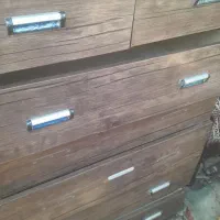 فروش شش کشو