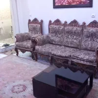 سوئیت مبله روزانه هفتگی ماهیانه قیام مولوی بازار