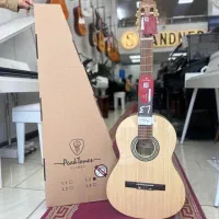 گیتار دست ساز پیک تونز L3