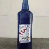 ژل آتش زا ۱لیتری