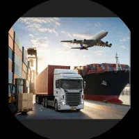 فروش مجوز اژانس های هواپیمایی بند الف ب پ یاتا