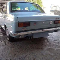 پیکان۶۳همچی نودرجه۱معاوضه باموتور