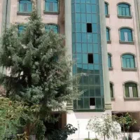 اجاره ۸۰ متری در فاصله کم از مترو