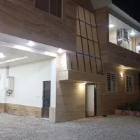 آپارتمان-دوخواب-متل-قو-سلمانشهر-مالک-هستم