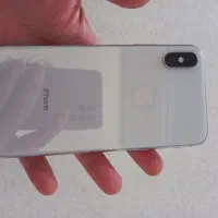 آیفون xs|موبایل|تهران, شادآباد|دیوار