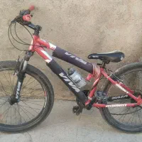 فروش دوچرخه