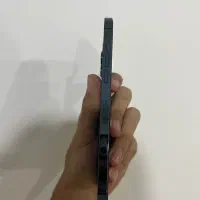 12 pro max|موبایل|داراب, |دیوار