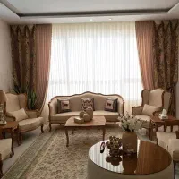 85-متر-2-خواب-همکف-فقط-جهت-اداری-و-دفترکار