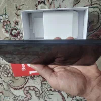 redmi14c|موبایل|بجنورد, |دیوار