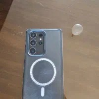 گوشی s23ultra|موبایل|اقبالیه, |دیوار