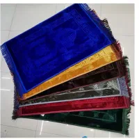 سجاده نماز ۸۰در ۱۲۰ پلی استر