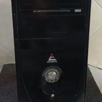 کیس با قیمت زیر ده میلیون
