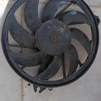 فن 206