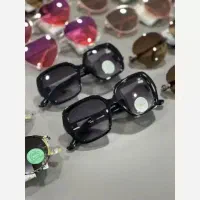 عینک وارداتی عمده پک ۱۰۰ عددی