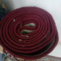 کناره 5مترو10سانت در1متر