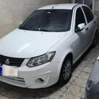 ساینا اتومات ۹۷