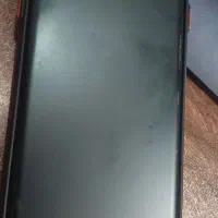 سامسونگ نوت ۸