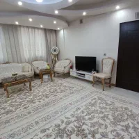 تهران شهریار صباشهر ۳ طبقه