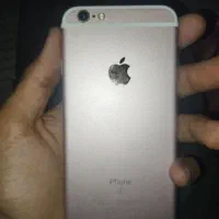 آیفون 6s پول لازمم