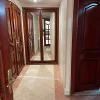 آپارتمان احمدآباد