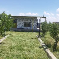 باغ ۱۰۰۰متری در نعمت الله