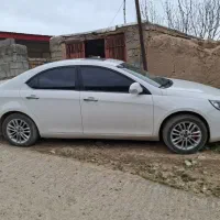جک. J5. اتومات  اتو یگانه