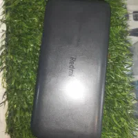 پاوربانک اصلی شیائومی ۲۰۰۰۰