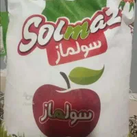 برنج پاکستانی