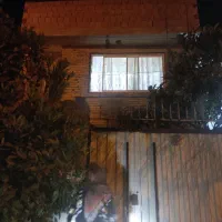 رهن-کامل-خانه-ویلایی-دوطبقه-طبقه-دوم