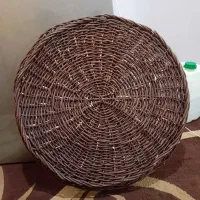 سبد|صنایع دستی و سایر لوازم تزئینی|بوشهر, |دیوار