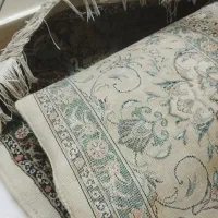 فرش ماشینی
