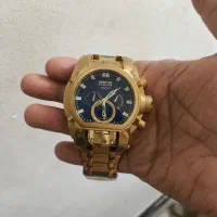 ساعت Invicta