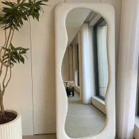 اجاره لاین تخصصی زیبایی