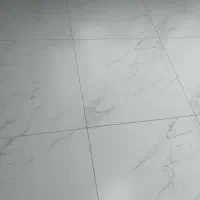 ساختمان