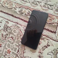 فروش گوشی sنوت 12شیامی