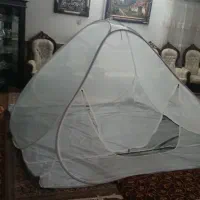 پشه بند