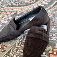 کفش مجلسی صندل تابستانی