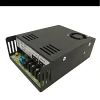 Upsمخصوص دوربین و کارت خوان