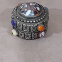 عتیقه