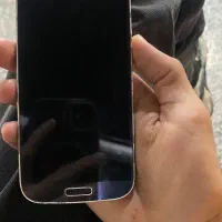سامسونگ گلکسی s4 GT