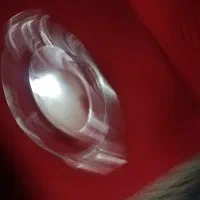 باسلام. تعداده مشخص حراج