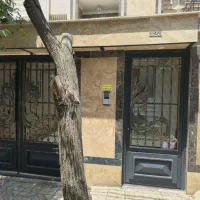۹۵ متری تکاوران شمالی