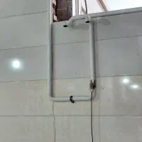 لوله کشی گاز