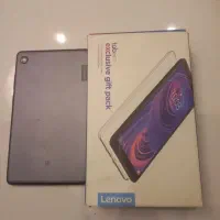 A05s|موبایل|همدان, |دیوار