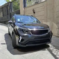بک ایکس ۳ پرو اقساط بانکی تحویل فوری درب نمایندگی